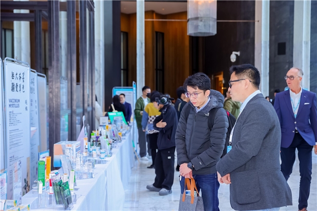 е½ҵЭͬʵ·3е¿羳ҽҩҵ˫򱼸ᡱ۲