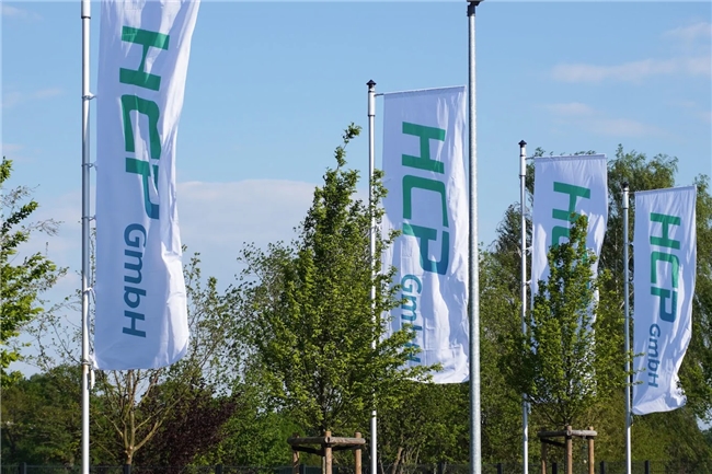 е½ҵЭͬʵ·3е¿羳ҽҩҵ˫򱼸ᡱ۲