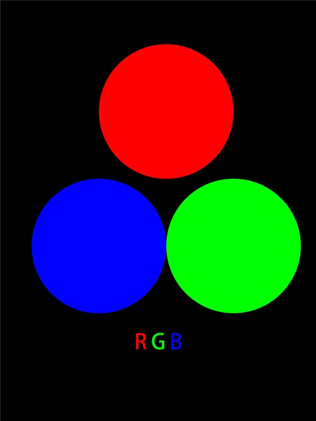 双11电视大战打响:SQD-Mini LED才是画质新方向(图1) 双11电视大战打响:SQD-Mini LED才是画质新方向(图1)