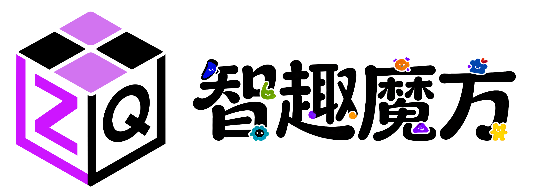 智趣魔方：打造成人情趣用品创业领域的服务新标杆