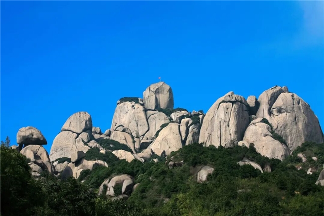 彰显云霄地域特色!“云霄文旅”品牌Logo征集活动火热开启