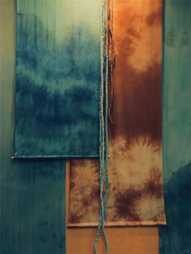 从皮影到装置艺术:非遗如何重塑当代艺术的美学表达