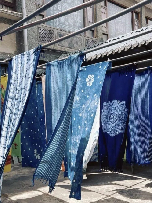 从皮影到装置艺术:非遗如何重塑当代艺术的美学表达