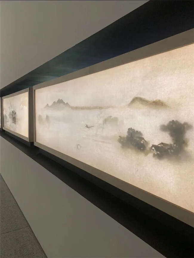 从皮影到装置艺术:非遗如何重塑当代艺术的美学表达