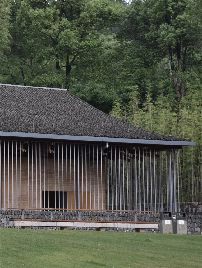 从皮影到装置艺术:非遗如何重塑当代艺术的美学表达