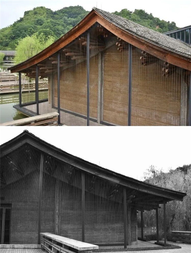 从皮影到装置艺术:非遗如何重塑当代艺术的美学表达