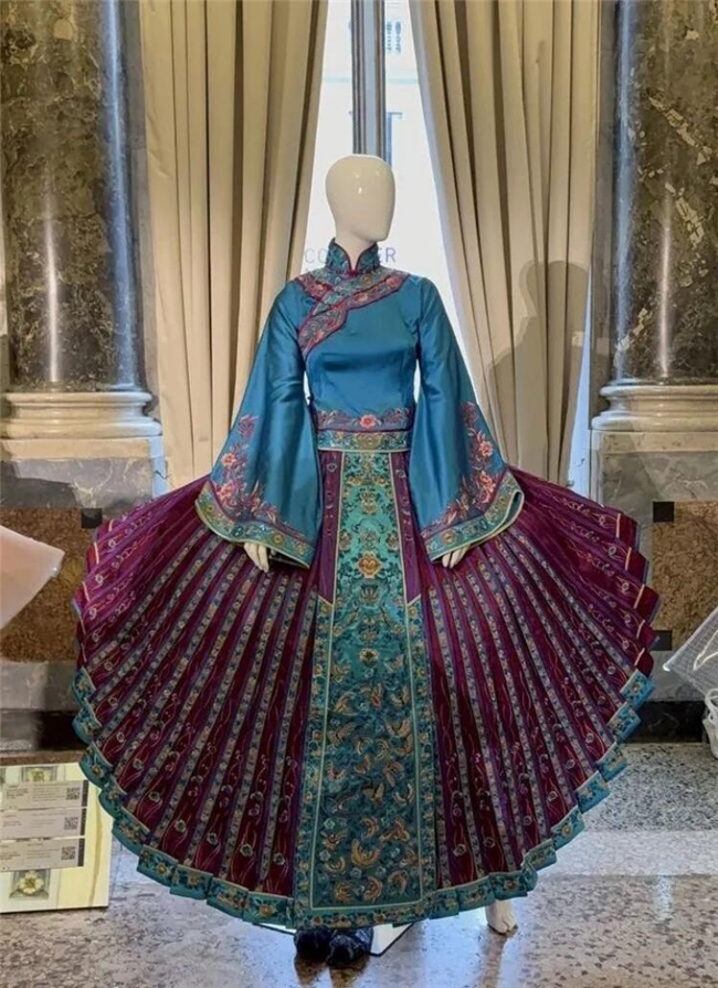 从皮影到装置艺术:非遗如何重塑当代艺术的美学表达