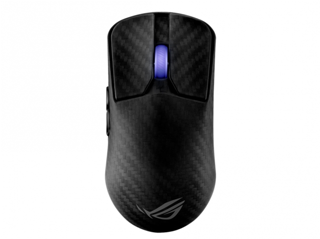 10款创意鼠标大盘点:从摸鱼神器到元宇宙适配,覆盖游戏、办公多场景