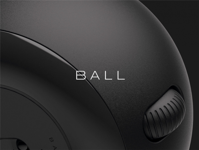 10款创意鼠标大盘点:从摸鱼神器到元宇宙适配,覆盖游戏、办公多场景