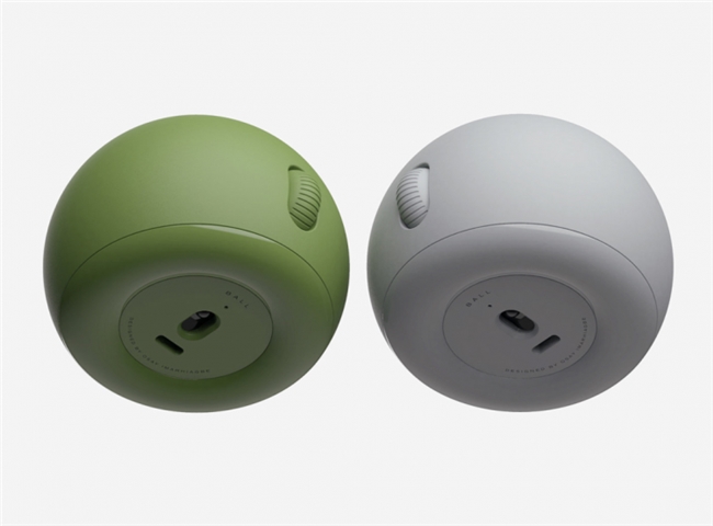 10款创意鼠标大盘点:从摸鱼神器到元宇宙适配,覆盖游戏、办公多场景