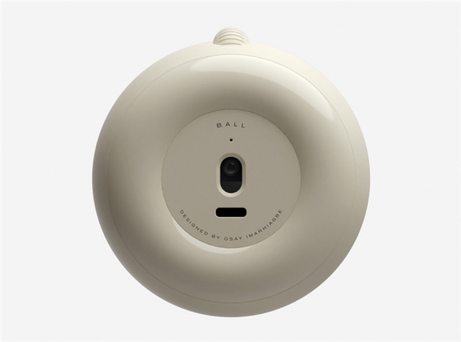 10款创意鼠标大盘点:从摸鱼神器到元宇宙适配,覆盖游戏、办公多场景