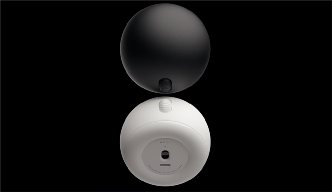 10款创意鼠标大盘点:从摸鱼神器到元宇宙适配,覆盖游戏、办公多场景