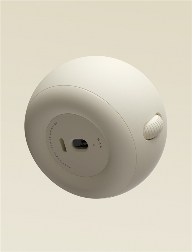 10款创意鼠标大盘点:从摸鱼神器到元宇宙适配,覆盖游戏、办公多场景