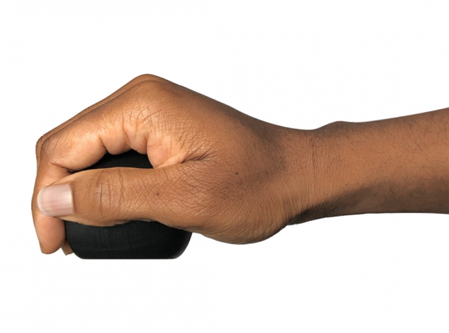 10款创意鼠标大盘点:从摸鱼神器到元宇宙适配,覆盖游戏、办公多场景