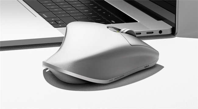 10款创意鼠标大盘点:从摸鱼神器到元宇宙适配,覆盖游戏、办公多场景