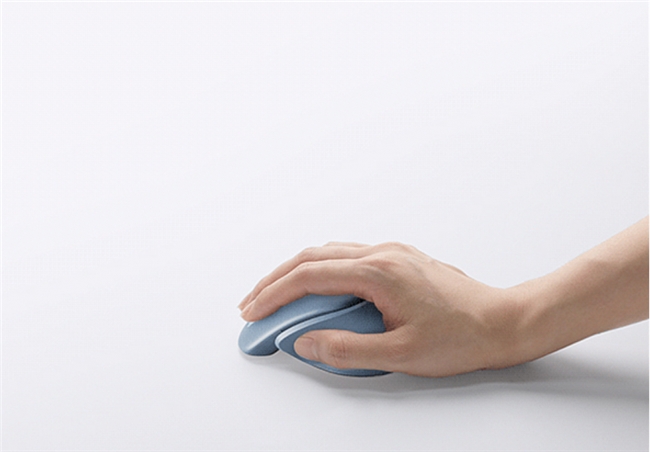 10款创意鼠标大盘点:从摸鱼神器到元宇宙适配,覆盖游戏、办公多场景