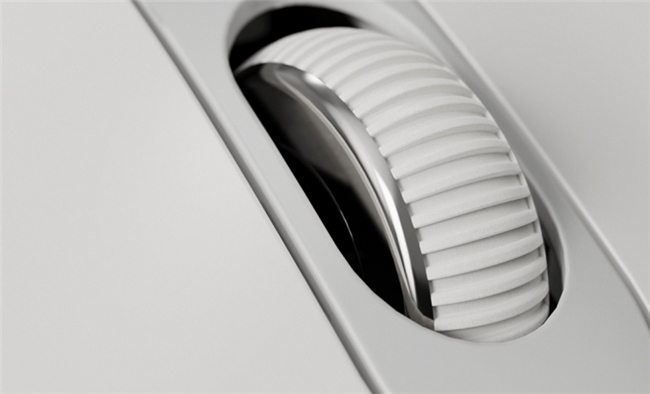 10款创意鼠标大盘点:从摸鱼神器到元宇宙适配,覆盖游戏、办公多场景