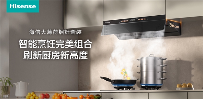 ��������Cλ�ǳ���������ħ��S2��ϵ�ս�����³�����