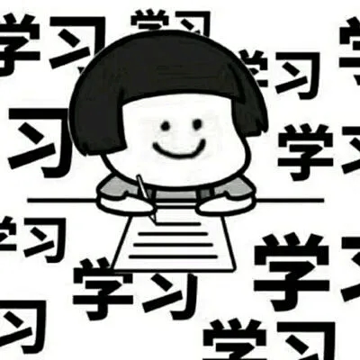 RGB-Mini LED电视高不可攀?那是你还没遇到物超所值的它!(图1) RGB-Mini LED电视高不可攀?那是你还没遇到物超所值的它!(图1)