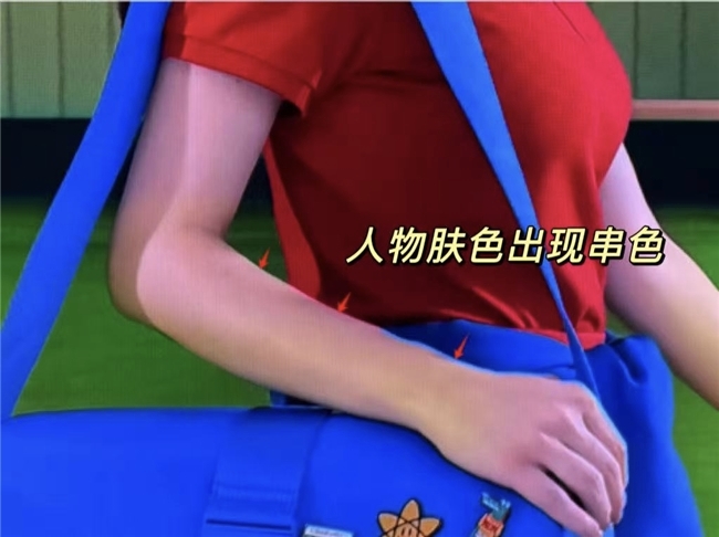 RGB-Mini LED电视高不可攀?那是你还没遇到物超所值的它!(图3) RGB-Mini LED电视高不可攀?那是你还没遇到物超所值的它!(图3)