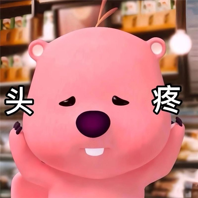 好电视该怎么选?看过TCL SQD-Mini LED技术,你就懂了!(图1) 好电视该怎么选?看过TCL SQD-Mini LED技术,你就懂了!(图1)