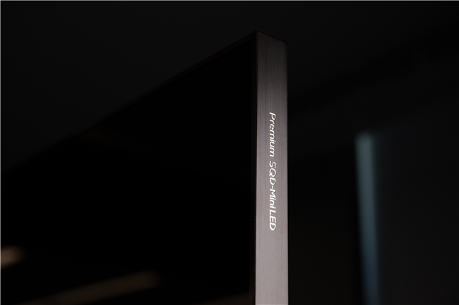 好电视该怎么选?看过TCL SQD-Mini LED技术,你就懂了!(图12) 好电视该怎么选?看过TCL SQD-Mini LED技术,你就懂了!(图12)