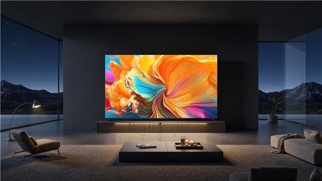 好电视该怎么选?看过TCL SQD-Mini LED技术,你就懂了!(图13) 好电视该怎么选?看过TCL SQD-Mini LED技术,你就懂了!(图13)