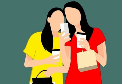 上海及未科技有限公司：重塑本地生活服务新体验