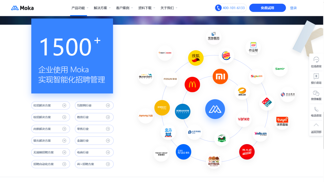 图片122.png 图片122.png