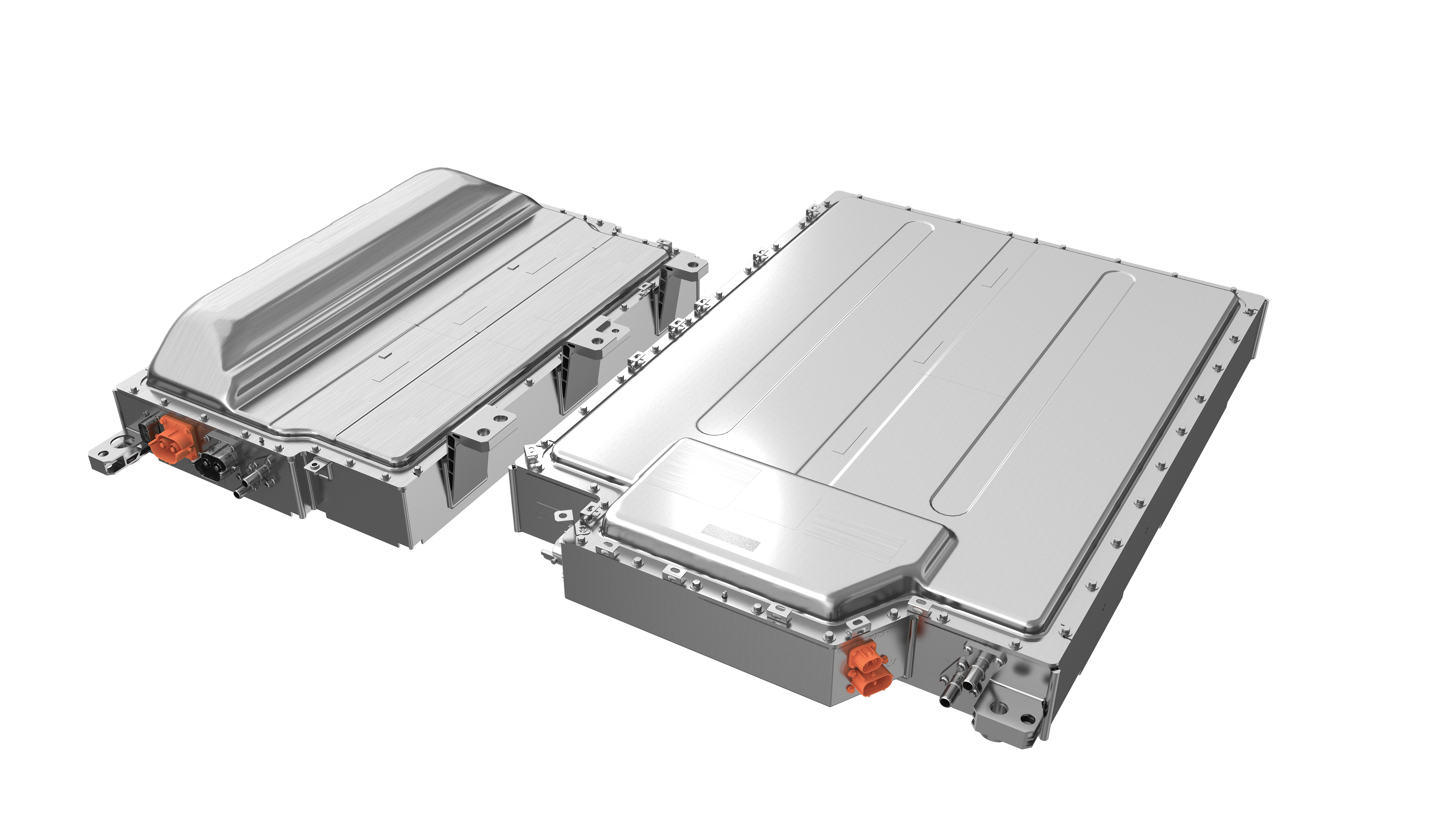 为什么说蜂巢能源堡垒电池是越野领域最强？官方最高奖给出答案