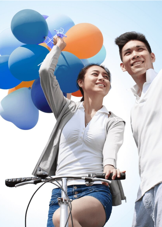 11-2_好压看图.png 11-2_好压看图.png