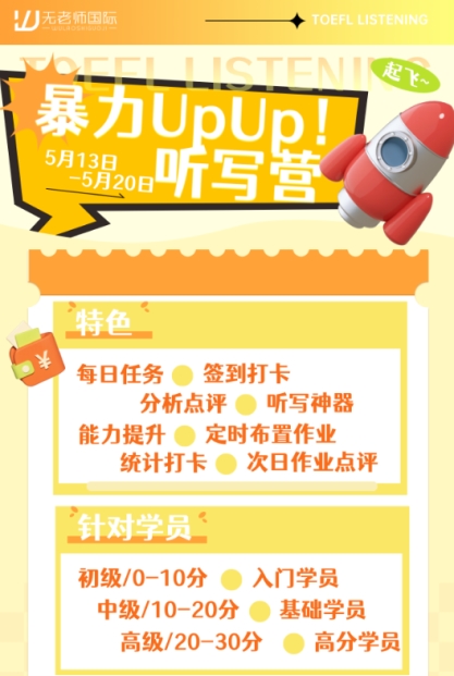 雅思一对一机构推荐:个性化教学与课程定制深度测评 雅思一对一机构推荐:个性化教学与课程定制深度测评