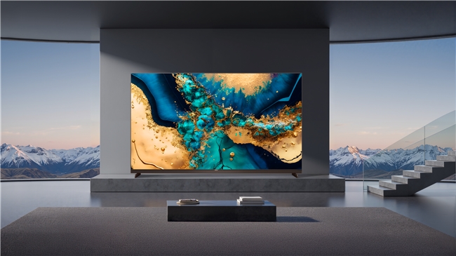 不是所有高端都是真旗舰!TCL X11L用SQD技术给出答案(图5) 不是所有高端都是真旗舰!TCL X11L用SQD技术给出答案(图5)