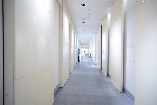 全奇信:坚守 “所见即所得”,27 年品牌诠释家装服务新内涵