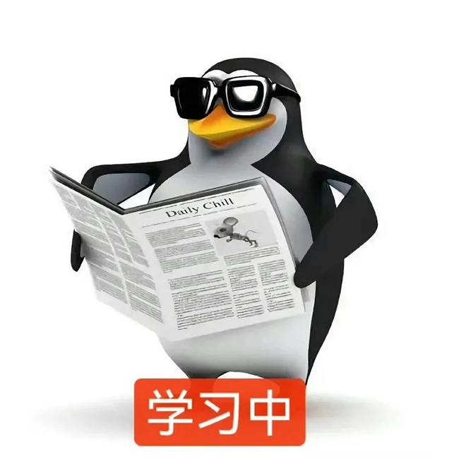 打破十年色域僵局!SQD-Mini LED是全球最强显示技术的3大理由(图1) 打破十年色域僵局!SQD-Mini LED是全球最强显示技术的3大理由(图1)