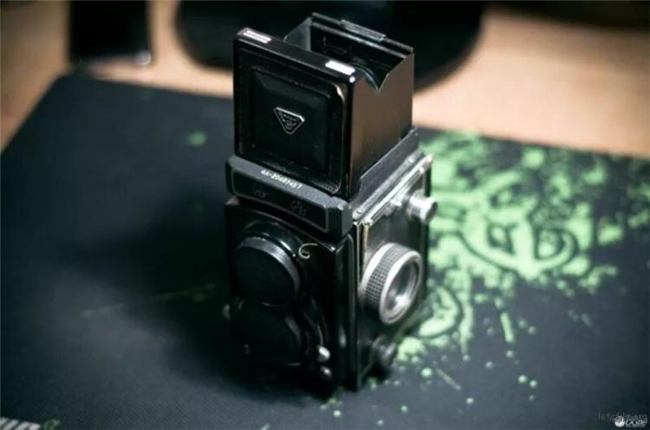 新手必看!中画幅相机选择与二手淘机技巧