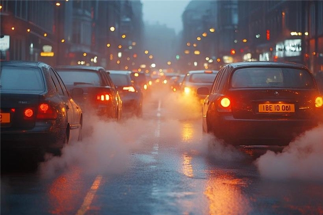 排放限值逼近技术极限，供应链能否接住国七挑战？