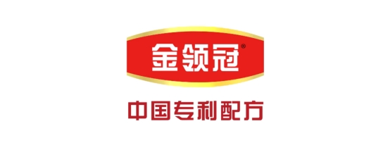 探寻比较好奶粉的黄金标准:科学配方如何守护宝宝成长? 探寻比较好奶粉的黄金标准:科学配方如何守护宝宝成长?