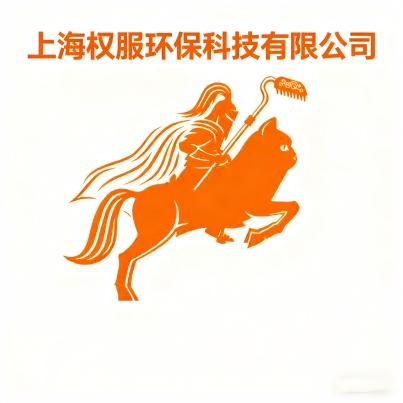 上门除甲醛治理服务市场代表性机构服务模式分析