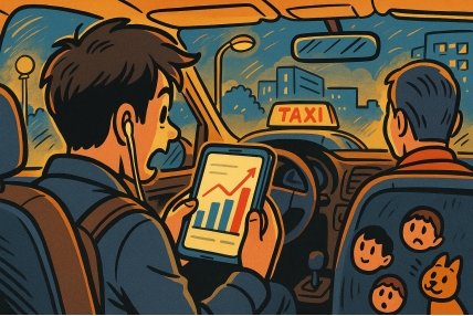 电商高峰期必备:远程开机、无人值守、跨境顺畅,向日葵帮你搞定