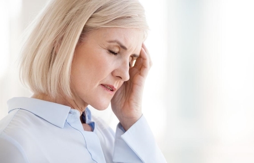 双效护脑：SLEKAN苏糖酸镁口服液焕活中老年认知活力