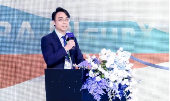 【湾区新生力 碧有大未来】碧迪医疗×佛山复兴禅城医院战略合作圆满签约