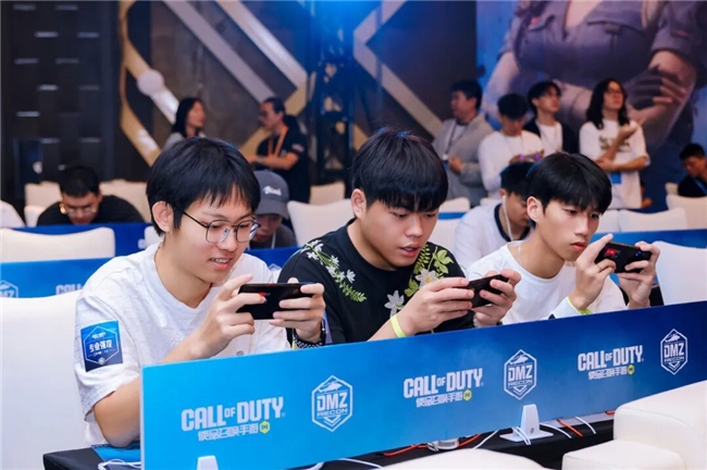 1人1块钱，众筹200万违约金，也想知道的“机密情报”到底有多爆？