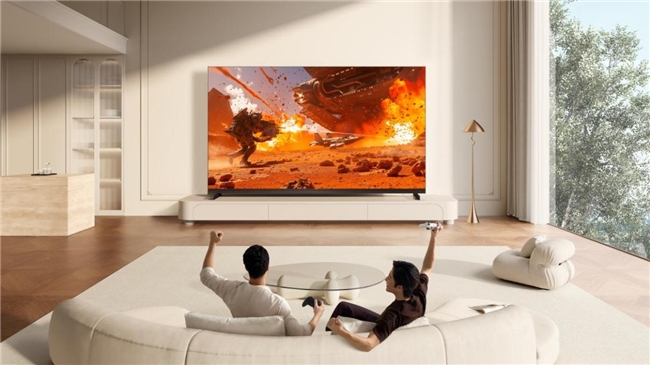 终局燃南京！TCL电竞嘉年华解锁LOL S赛观赛新体验(图11)