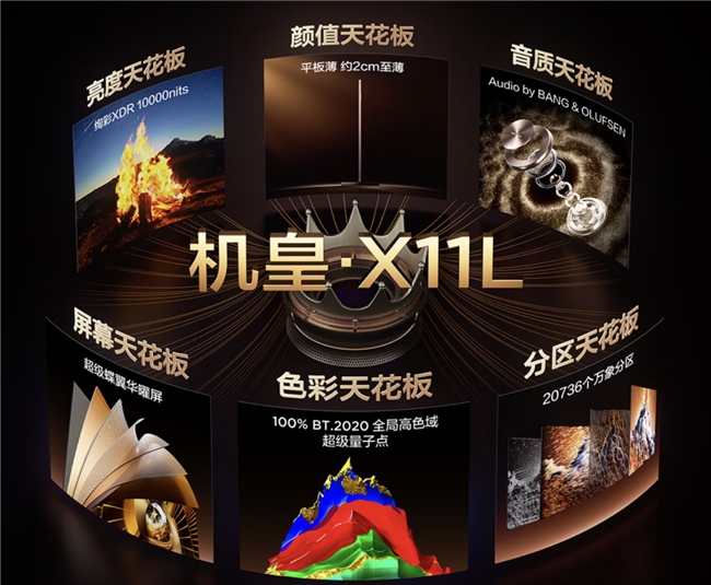 终局燃南京！TCL电竞嘉年华解锁LOL S赛观赛新体验(图12)