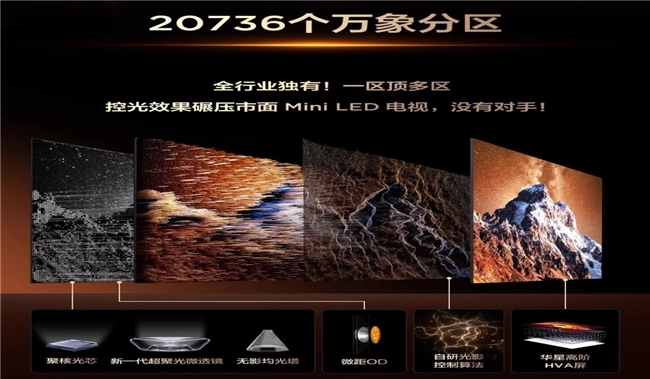 硬核科技致敬热爱TCL携机皇X11L亮相南京电竞嘉年华LOL巅峰赛(图8)