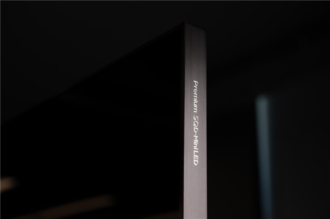 硬核科技致敬热爱TCL携机皇X11L亮相南京电竞嘉年华LOL巅峰赛(图10)