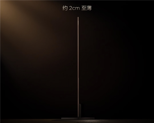 当电竞激情遇上旗舰画质，TCL X11L呈现英雄联盟高燃瞬间(图9)