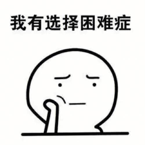 家装换电视必蹲！TCL Q9M万元内破局RGB-Mini LED，画质质感双在线！(图1)