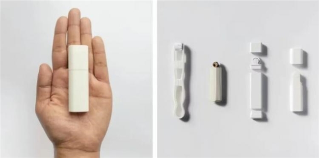 小细节大便利,那些 “适配真实场景” 的人性化设计